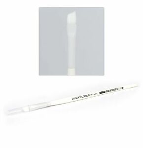 Citadel Medium Synthetic Base Brush